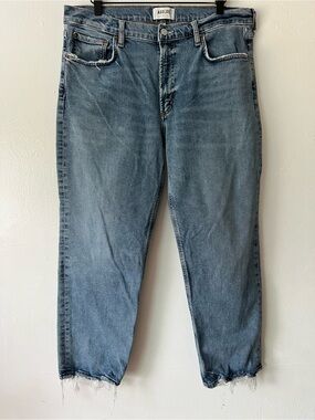 Agolde Kye Jean